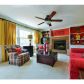 1648 Windcrest Drive Sw, Marietta, GA 30064 ID:7836222