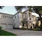 1640 MICANOPY AV, Miami, FL 33133 ID:7896192