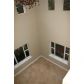 1640 MICANOPY AV, Miami, FL 33133 ID:7896201