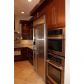 1640 MICANOPY AV, Miami, FL 33133 ID:7896195