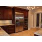 1640 MICANOPY AV, Miami, FL 33133 ID:7896196