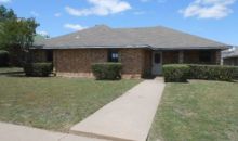 923 Moore St Cedar Hill, TX 75104