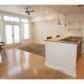 Unit 313 - 925 Garrett Street, Atlanta, GA 30316 ID:6476180