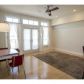 Unit 313 - 925 Garrett Street, Atlanta, GA 30316 ID:6476181