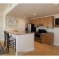 Unit 313 - 925 Garrett Street, Atlanta, GA 30316 ID:6476182