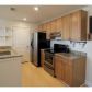 Unit 313 - 925 Garrett Street, Atlanta, GA 30316 ID:6476183