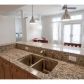 Unit 313 - 925 Garrett Street, Atlanta, GA 30316 ID:6476184