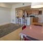 Unit 313 - 925 Garrett Street, Atlanta, GA 30316 ID:6476185