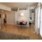 Unit 313 - 925 Garrett Street, Atlanta, GA 30316 ID:6476186