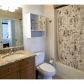 Unit 313 - 925 Garrett Street, Atlanta, GA 30316 ID:6476188