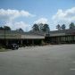 5698 Hwy 20 Se, Cartersville, GA 30121 ID:7546048