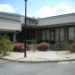 5698 Hwy 20 Se, Cartersville, GA 30121 ID:7546049