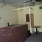 5698 Hwy 20 Se, Cartersville, GA 30121 ID:7546055