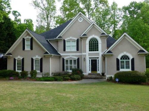 625 Rain Willow Lane, Duluth, GA 30097