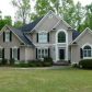 625 Rain Willow Lane, Duluth, GA 30097 ID:8140045