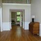 625 Rain Willow Lane, Duluth, GA 30097 ID:8140046