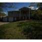 18 Jane Ln, Carlisle, PA 17013 ID:8306067