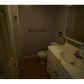 18 Jane Ln, Carlisle, PA 17013 ID:8306069