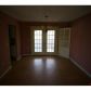 18 Jane Ln, Carlisle, PA 17013 ID:8306070