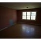 18 Jane Ln, Carlisle, PA 17013 ID:8306072