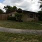 9491 SW 53 ST, Miami, FL 33165 ID:7311886