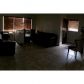 9491 SW 53 ST, Miami, FL 33165 ID:7311887