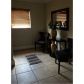 9491 SW 53 ST, Miami, FL 33165 ID:7311888