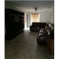 9491 SW 53 ST, Miami, FL 33165 ID:7311889