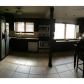 9491 SW 53 ST, Miami, FL 33165 ID:7311890