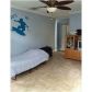 9491 SW 53 ST, Miami, FL 33165 ID:7311891