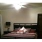 9491 SW 53 ST, Miami, FL 33165 ID:7311892