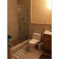 9491 SW 53 ST, Miami, FL 33165 ID:7311894