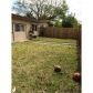 9491 SW 53 ST, Miami, FL 33165 ID:7311895