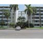 1080 94 ST # 302, Miami Beach, FL 33154 ID:7670070