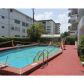 1080 94 ST # 302, Miami Beach, FL 33154 ID:7670071