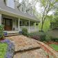 1270 Old Woodbine Road, Atlanta, GA 30319 ID:7742286