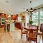 1270 Old Woodbine Road, Atlanta, GA 30319 ID:7742292