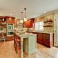 1270 Old Woodbine Road, Atlanta, GA 30319 ID:7742293