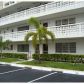 3131 S OCEAN DR # 213, Hallandale, FL 33009 ID:8154343