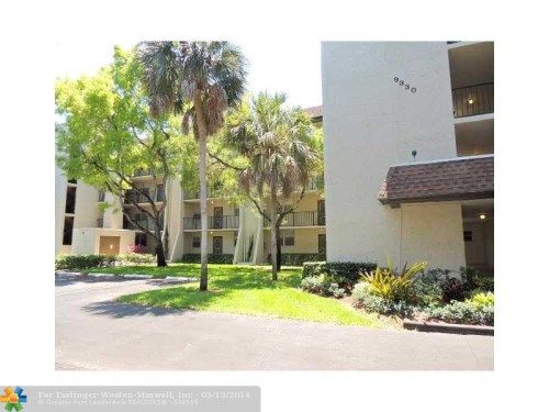 9330 Lagoon Pl # 405, Fort Lauderdale, FL 33324