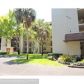 9330 Lagoon Pl # 405, Fort Lauderdale, FL 33324 ID:8283482