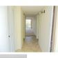 9330 Lagoon Pl # 405, Fort Lauderdale, FL 33324 ID:8283483