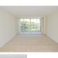 9330 Lagoon Pl # 405, Fort Lauderdale, FL 33324 ID:8283484