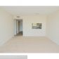 9330 Lagoon Pl # 405, Fort Lauderdale, FL 33324 ID:8283485