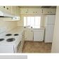 9330 Lagoon Pl # 405, Fort Lauderdale, FL 33324 ID:8283486