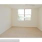 9330 Lagoon Pl # 405, Fort Lauderdale, FL 33324 ID:8283487