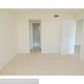 9330 Lagoon Pl # 405, Fort Lauderdale, FL 33324 ID:8283488