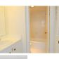 9330 Lagoon Pl # 405, Fort Lauderdale, FL 33324 ID:8283489