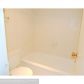 9330 Lagoon Pl # 405, Fort Lauderdale, FL 33324 ID:8283490