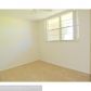 9330 Lagoon Pl # 405, Fort Lauderdale, FL 33324 ID:8283491